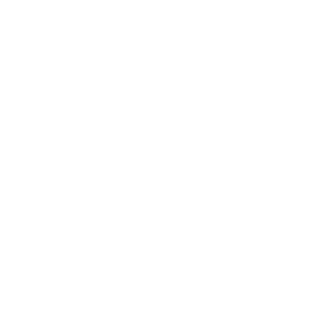 Ed-Gurzi-Realtor-Orange-County